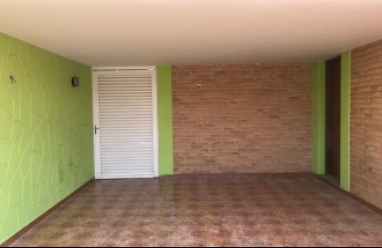 Casa para venda em Avaré